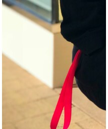 NIKE | ファッション雑貨