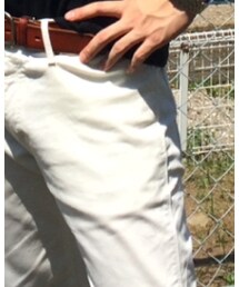 jack | その他パンツ