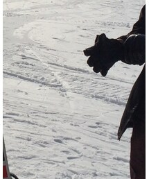 キャピター | ジャケット/アウター