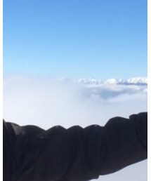 OAKLEY | ファッション雑貨