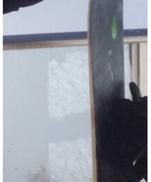 キャピター | ジャケット/アウター