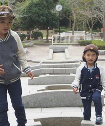 newera | キャップ