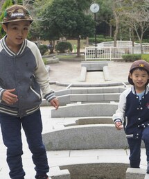 Supreme  | キャップ