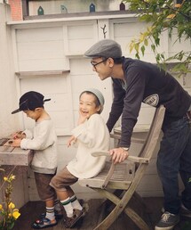 Champion | カーディガン/ボレロ