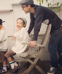 Champion | スニーカー