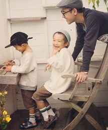 SHIPS | ソックス/靴下