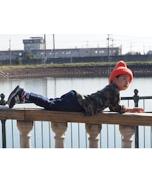 UNIQLO | シャツ/ブラウス