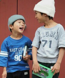 Champion | Tシャツ/カットソー
