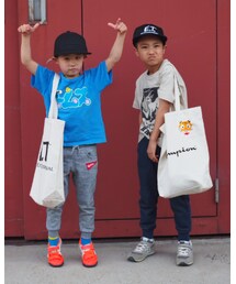 Champion | トートバッグ