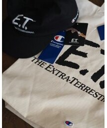 Champion | キャップ