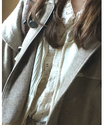 AS KNOW AS de base | ベスト