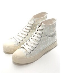 STARSTYLING | スニーカー