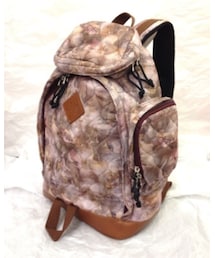 bedsidedrama | バックパック/リュック