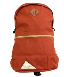 KELTY | バックパック/リュック