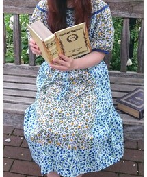 Jane Marple | ワンピース