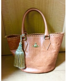 Vivienne Westwood | バッグ