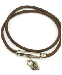 HERMES | ネックレス