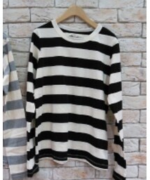 RNA-N | Tシャツ/カットソー