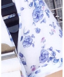 SUNAOKUWAHARA | Tシャツ/カットソー