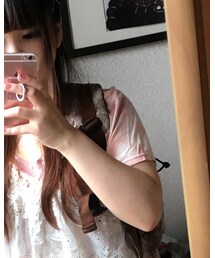 Santa Monica | Tシャツ/カットソー