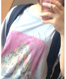 Wienners | Tシャツ/カットソー