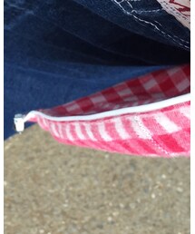 mercibeaucoup, | パーカー