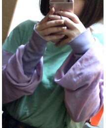 TSUMORI CHISATO | トップス