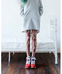 bedsidedrama | タイツ/ストッキング