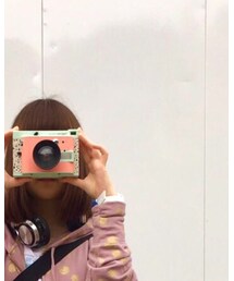 Lomography | その他