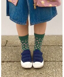 H&M | ソックス/靴下