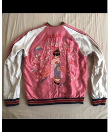 TAILOR TOYO | その他アウター