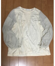 TSUMORI CHISATO | Tシャツ/カットソー