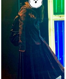 SUNAOKUWAHARA | ワンピース