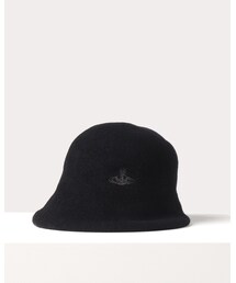 Vivienne Westwood | ハット