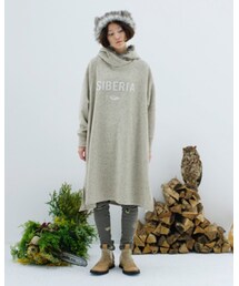 bedsidedrama | ワンピース