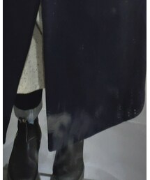 RNA-N | デニムパンツ