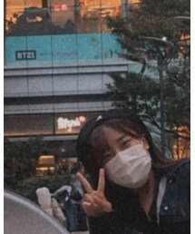 KANGOL | ハンチング/ベレー帽