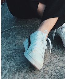 PUMA | スニーカー