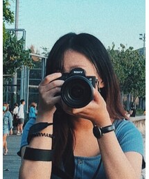 sony | カメラ/カメラグッズ