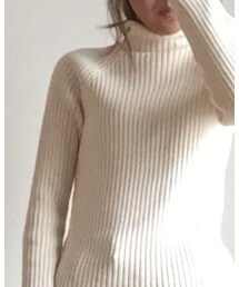 UNIQLO | ニット/セーター