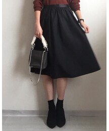 ZARA | スカート