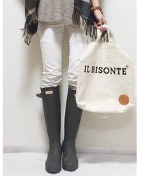 UNIQLO | その他パンツ