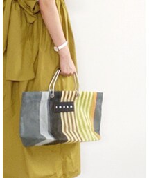 MARNI | バッグ