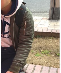 Champion | パーカー