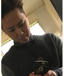 BEAUTY&YOUTH UNITED ARROWS | シャツ/ブラウス