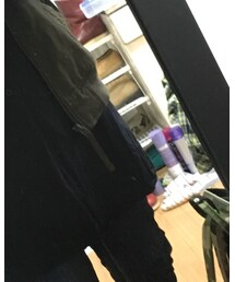 HARE | シャツ/ブラウス