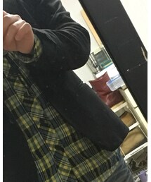 FUGA | テーラードジャケット