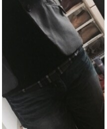 BEAUTY&YOUTH UNITED ARROWS | シャツ/ブラウス