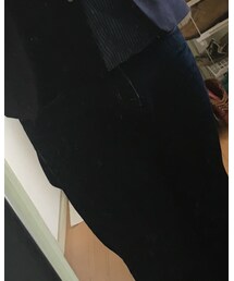 BEAUTY&YOUTH UNITED ARROWS | デニムパンツ