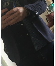 BEAUTY&YOUTH UNITED ARROWS | シャツ/ブラウス